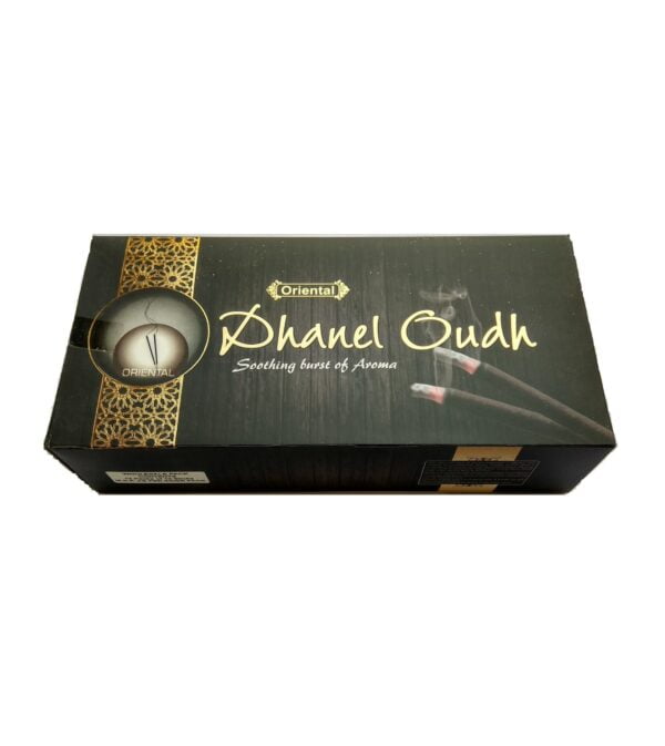 02Oriental OUDH scaled 1