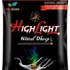 Dali High Light agarbatti