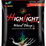 Dali High Light agarbatti