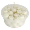 Ghee Diya Batti