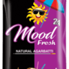 Mood Fresh Agarbatti