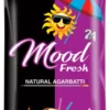 Mood Fresh Agarbatti