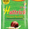 Hattrick Agarbatti