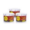 Ghee Diya Batti