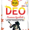 Dali Deo agarbatti