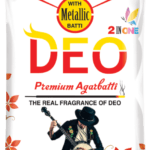 Dali Deo agarbatti