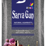 Sarva Gun Agarbatti