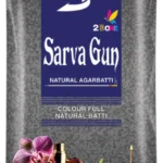 Sarva Gun Agarbatti
