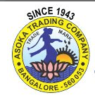 Ashok trading company