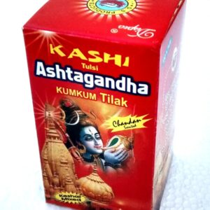 Ashtagandha chandan tilak powder 750 gm