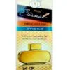 Real Divine Eternal Agarbatti