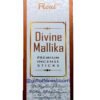 Real Divine Mallika incense stick