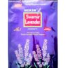 Moksh Swarna Lavender Agarbatti