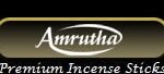 amrutha aromatics