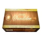 Oriental Sandal Agarbatti