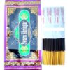 Swarna Shringar Agarbatti