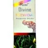 Real Divine Kewda Agarbatti