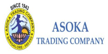Ashok trading company