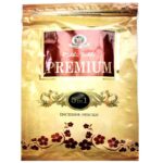 Premium Agarbatti