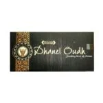 Oriental Dhanel Oudh Agarbatti
