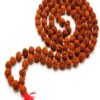 Rudraksha Mala_03