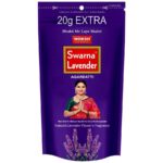 Moksh Lavender Agarbatti