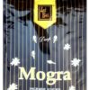 Zed black Mogra agarbatti