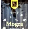 Zed black Mogra agarbatti