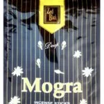 Zed black Mogra agarbatti