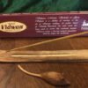 Tulasi Vidwan incense stick