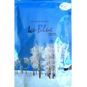 Ice Blue Agarbatti Flourish Fragrance stunning pack of 6