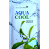 Aqua cool agarbatti