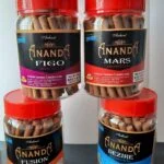 Arihant Dry Dhoop Sticks