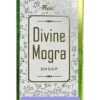 Mogra Wet dhoop batti real divine