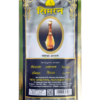 Oriental Simran agarbatti incense stick_02