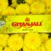 Oriental Gitanjali agrabatti incense stick_03