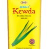 Oriental Kewda agarbatti incense sticks_01