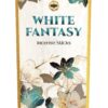 Oriental White Fantasy agarbatti Incense stick_01