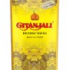 Oriental Gitanjali agarbatti incense stick_01