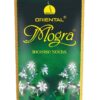 Oriental Mogra agrabtti incense sticks_01