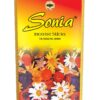 Oriental Sonia agarbatti incense sticks_01