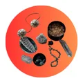 Category icons 5