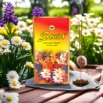 Oriental Sonia agarbatti incense sticks