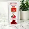 Moksh Swarna Gulab Agarbatti