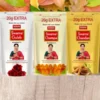 Moksh agarbatti Combo