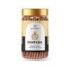 Mashru Dry Dhoop Sticks Fantasia