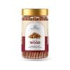 Mashru Dry Dhoop Sticks Woods