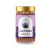 Mashru Dry Dhoop Sticks Lavender