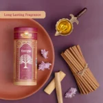 Bambooless Agarbatti mangaldeep Dhoop_01