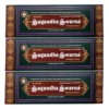 Aparanji sugandha swarna agarbatti01